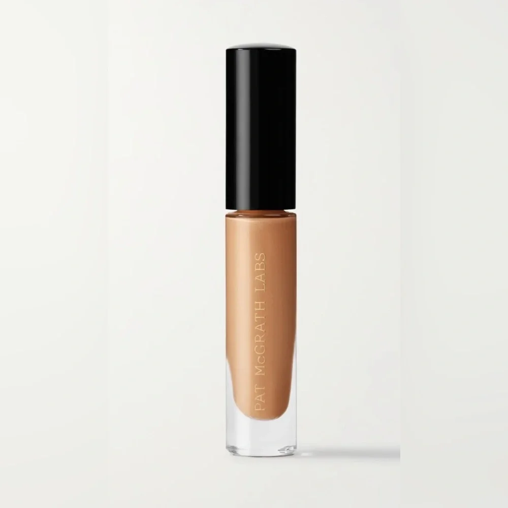 Pat McGrath Skin Fetish Sublime Perfection Concealer- LM11